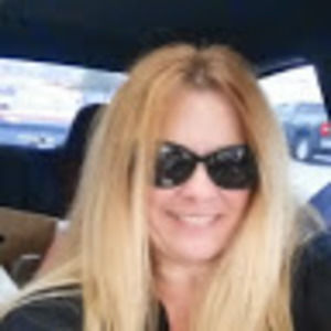 Meet your Posher, Jenny